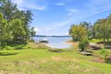 1612 Canal Lane - Photo 44
