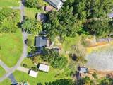 1612 Canal Lane - Photo 45