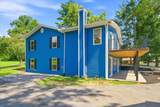 1612 Canal Lane - Photo 5