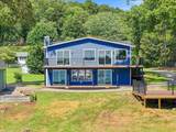 1612 Canal Lane - Photo 7