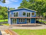 1612 Canal Lane - Photo 8