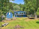 1612 Canal Lane - Photo 9