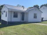709 Harrison Street - Photo 1