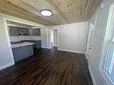 709 Harrison Street - Photo 10