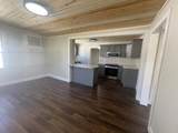 709 Harrison Street - Photo 11