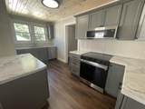709 Harrison Street - Photo 12