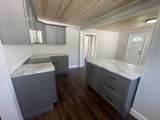 709 Harrison Street - Photo 13