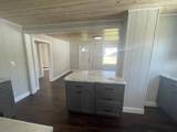 709 Harrison Street - Photo 14