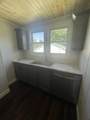 709 Harrison Street - Photo 15