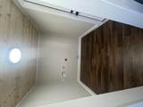709 Harrison Street - Photo 16