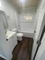 709 Harrison Street - Photo 17