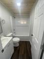 709 Harrison Street - Photo 18