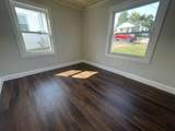 709 Harrison Street - Photo 19