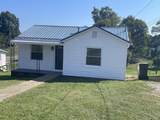 709 Harrison Street - Photo 2