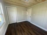 709 Harrison Street - Photo 20