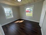 709 Harrison Street - Photo 21