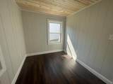 709 Harrison Street - Photo 22