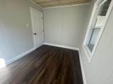 709 Harrison Street - Photo 23