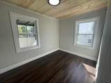 709 Harrison Street - Photo 24