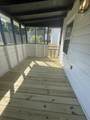 709 Harrison Street - Photo 25