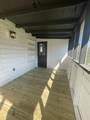 709 Harrison Street - Photo 26