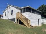 709 Harrison Street - Photo 3
