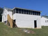 709 Harrison Street - Photo 5