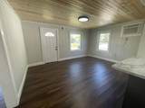 709 Harrison Street - Photo 6