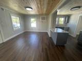 709 Harrison Street - Photo 7