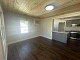 709 Harrison Street - Photo 8