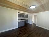 709 Harrison Street - Photo 9