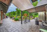 248 Buckhorn Road - Photo 10
