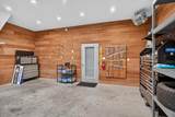 248 Buckhorn Road - Photo 105