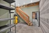 248 Buckhorn Road - Photo 113