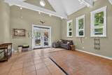 248 Buckhorn Road - Photo 122