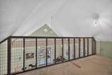 248 Buckhorn Road - Photo 123