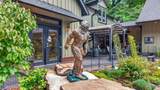 248 Buckhorn Road - Photo 13