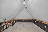 248 Buckhorn Road - Photo 140