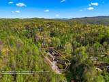 248 Buckhorn Road - Photo 145