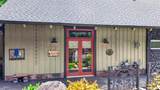 248 Buckhorn Road - Photo 19