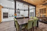 248 Buckhorn Road - Photo 24
