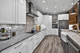 248 Buckhorn Road - Photo 26