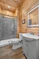 248 Buckhorn Road - Photo 31