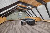 248 Buckhorn Road - Photo 45