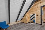 248 Buckhorn Road - Photo 55