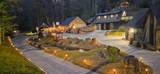 248 Buckhorn Road - Photo 6