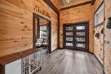 248 Buckhorn Road - Photo 60