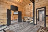 248 Buckhorn Road - Photo 63