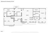 248 Buckhorn Road - Photo 67