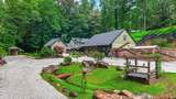 248 Buckhorn Road - Photo 7